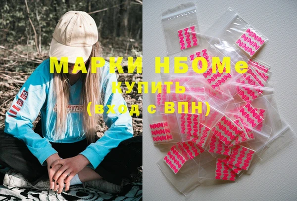 дурь Горняк