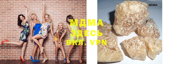 индика Гусиноозёрск