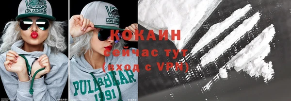 дурь Горняк