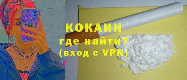 дурь Горняк